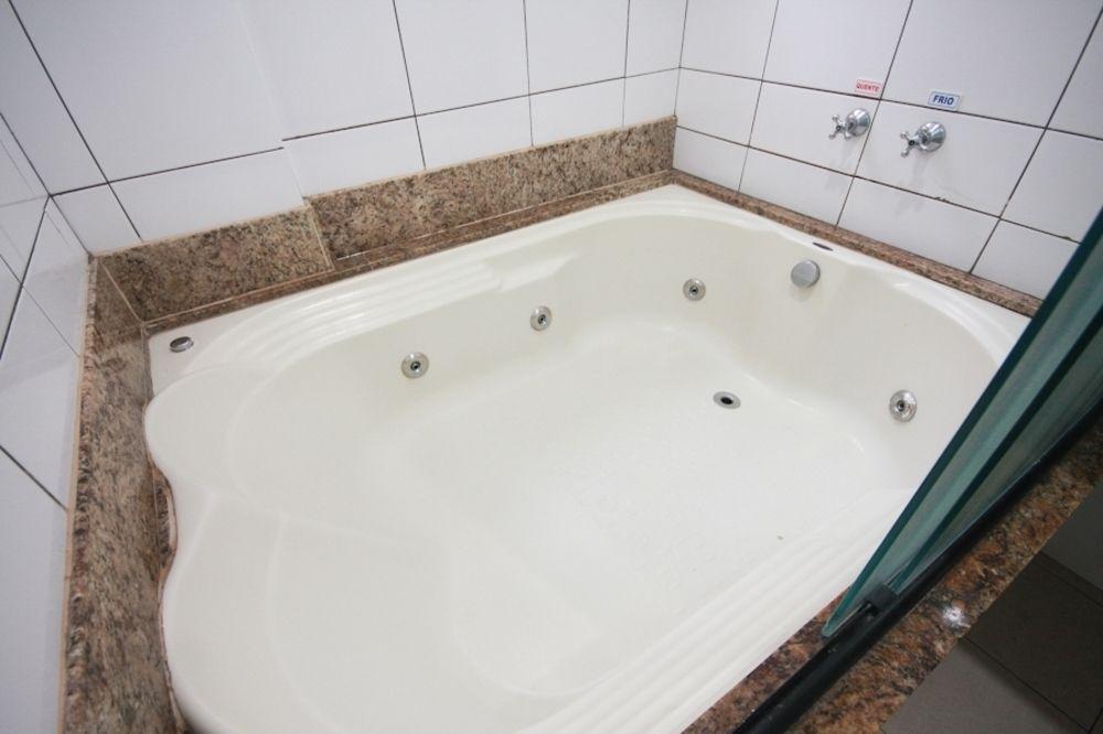 סאו פאולו Adrenalina Motel Itaquera - Arena Corinthians (Adults Only) מראה חיצוני תמונה